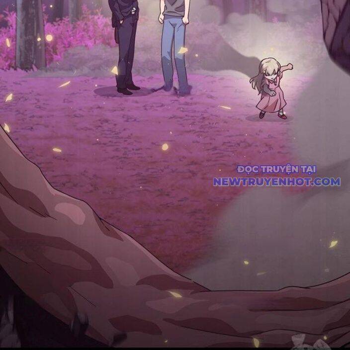 Bố Tôi Quá Mạnh Chapter 183 - 161