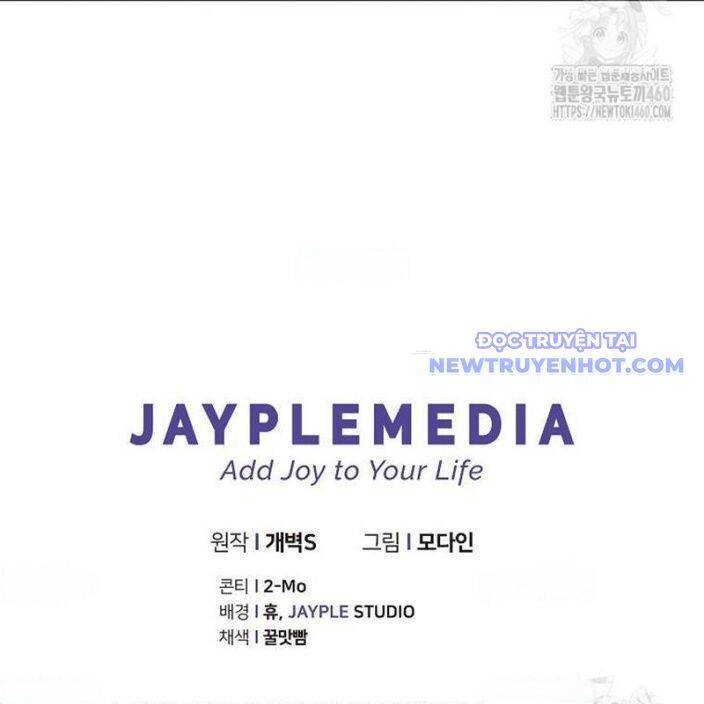 Bố Tôi Quá Mạnh Chapter 183 - 162