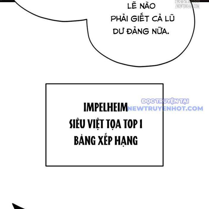 Bố Tôi Quá Mạnh Chapter 183 - 19