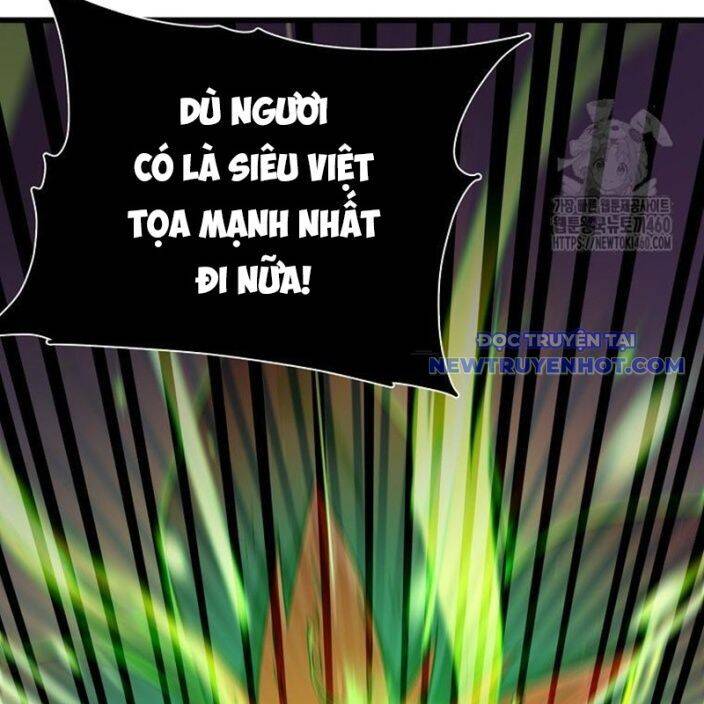 Bố Tôi Quá Mạnh Chapter 183 - 20