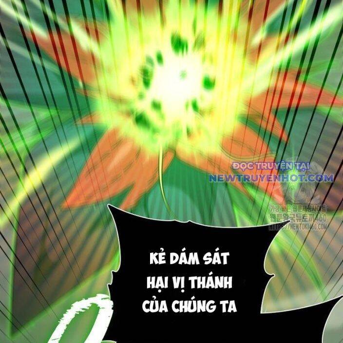 Bố Tôi Quá Mạnh Chapter 183 - 21