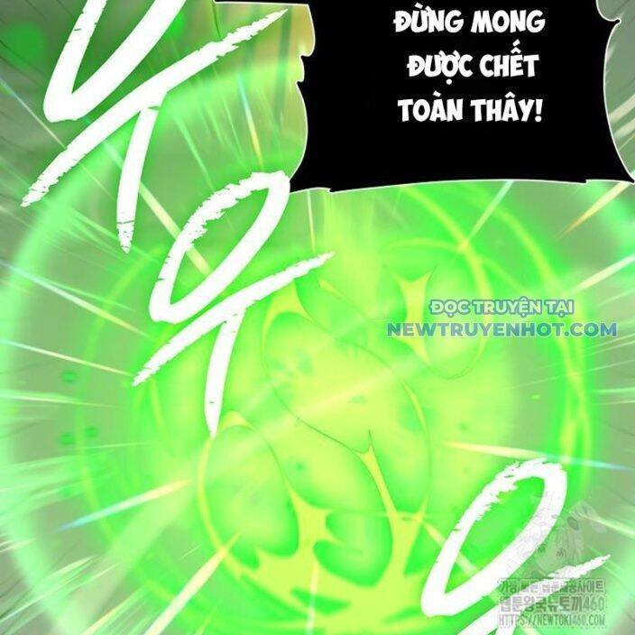 Bố Tôi Quá Mạnh Chapter 183 - 22