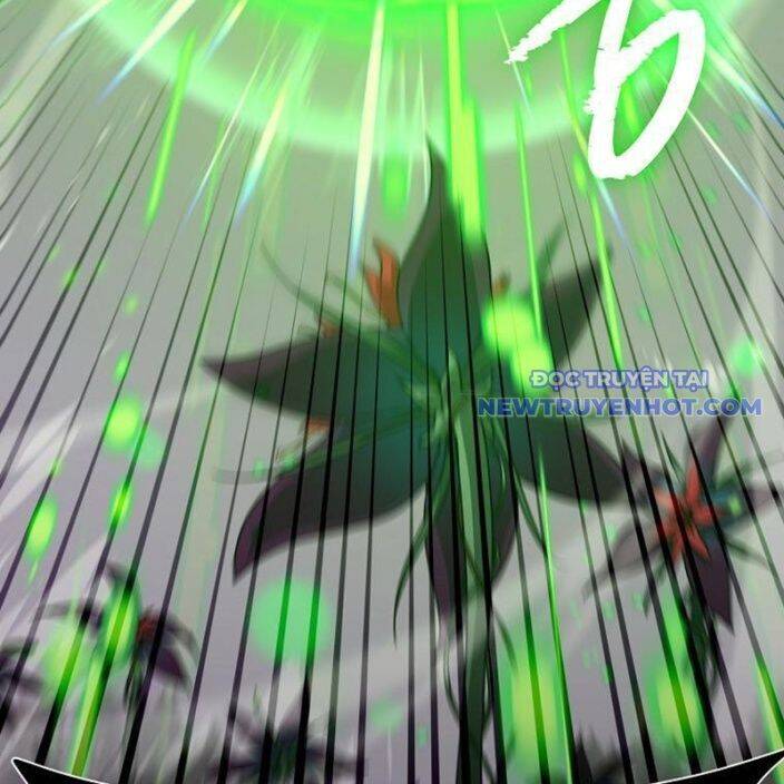 Bố Tôi Quá Mạnh Chapter 183 - 23