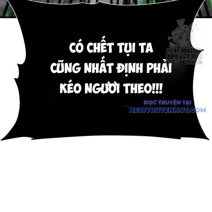 Bố Tôi Quá Mạnh Chapter 183 - 24