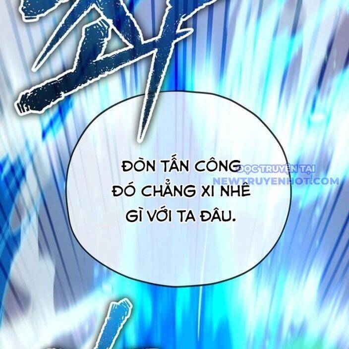 Bố Tôi Quá Mạnh Chapter 183 - 27