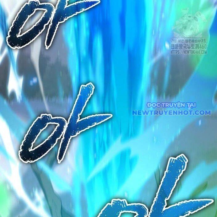 Bố Tôi Quá Mạnh Chapter 183 - 28