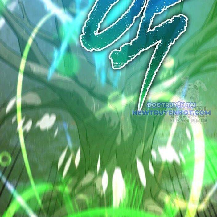 Bố Tôi Quá Mạnh Chapter 183 - 29