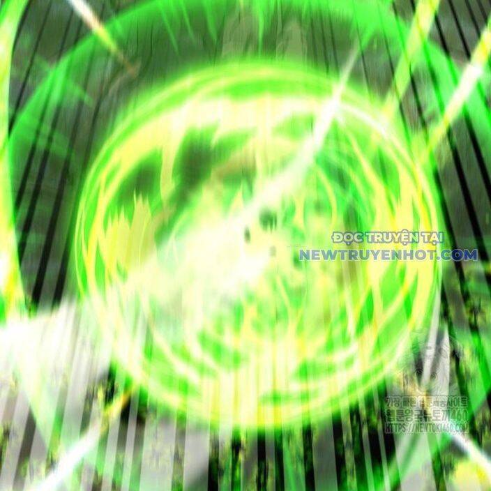 Bố Tôi Quá Mạnh Chapter 183 - 30