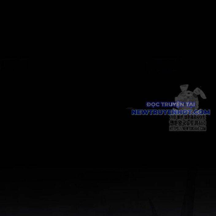 Bố Tôi Quá Mạnh Chapter 183 - 4