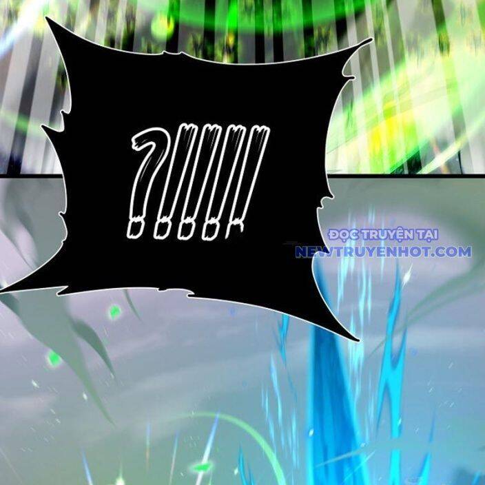 Bố Tôi Quá Mạnh Chapter 183 - 31