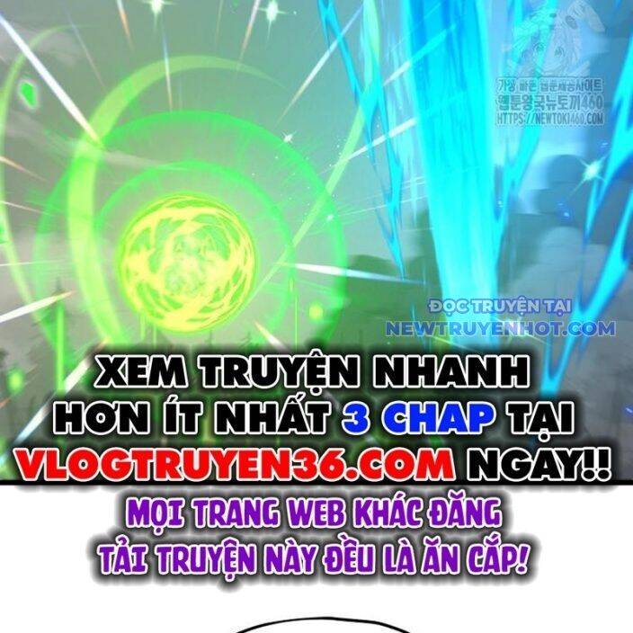 Bố Tôi Quá Mạnh Chapter 183 - 32