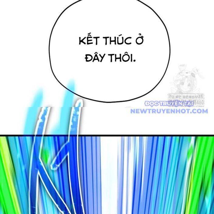 Bố Tôi Quá Mạnh Chapter 183 - 33