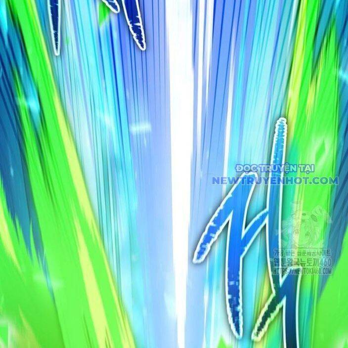 Bố Tôi Quá Mạnh Chapter 183 - 34