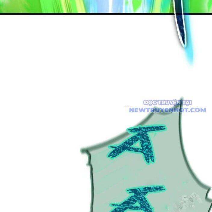 Bố Tôi Quá Mạnh Chapter 183 - 35