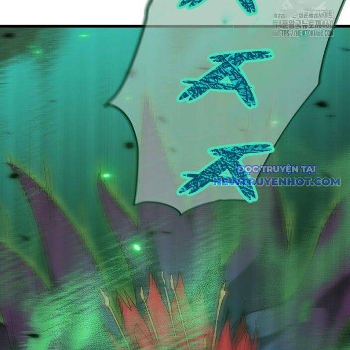 Bố Tôi Quá Mạnh Chapter 183 - 36