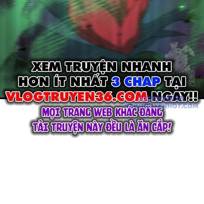 Bố Tôi Quá Mạnh Chapter 183 - 37