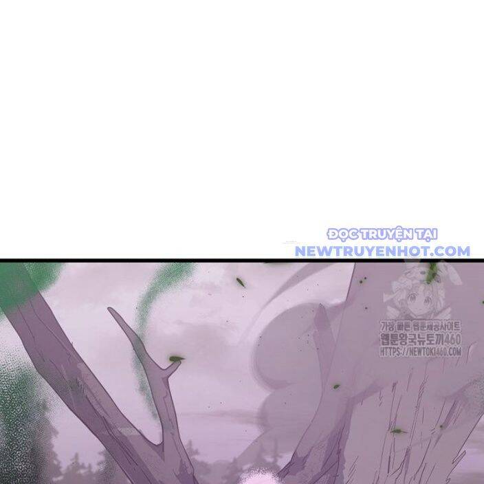 Bố Tôi Quá Mạnh Chapter 183 - 38