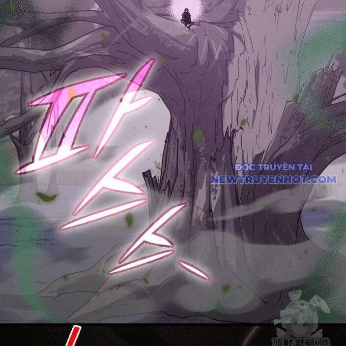 Bố Tôi Quá Mạnh Chapter 183 - 39