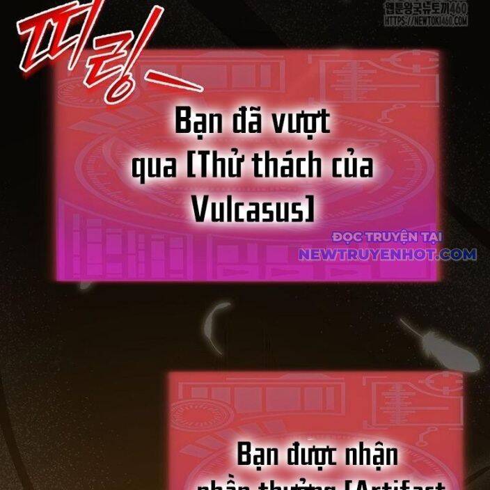 Bố Tôi Quá Mạnh Chapter 183 - 40