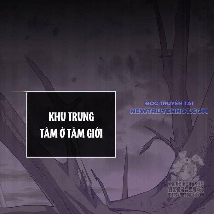 Bố Tôi Quá Mạnh Chapter 183 - 5