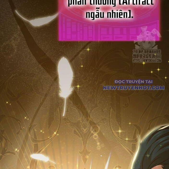 Bố Tôi Quá Mạnh Chapter 183 - 41