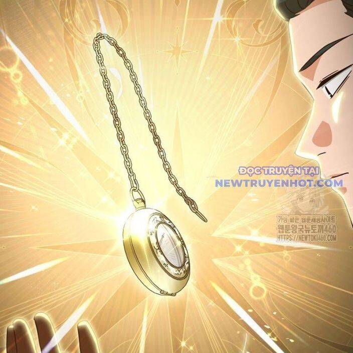 Bố Tôi Quá Mạnh Chapter 183 - 42