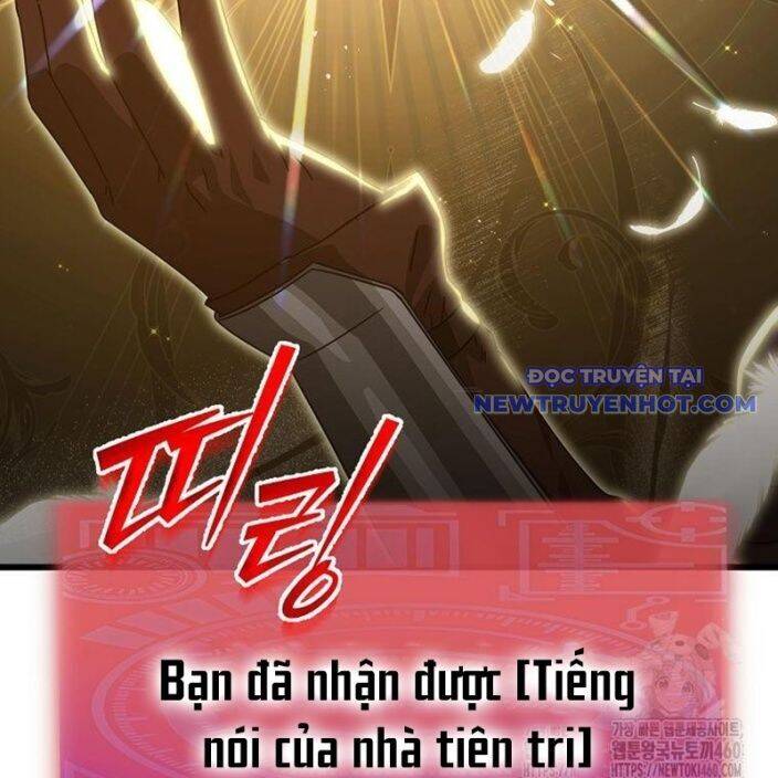 Bố Tôi Quá Mạnh Chapter 183 - 43