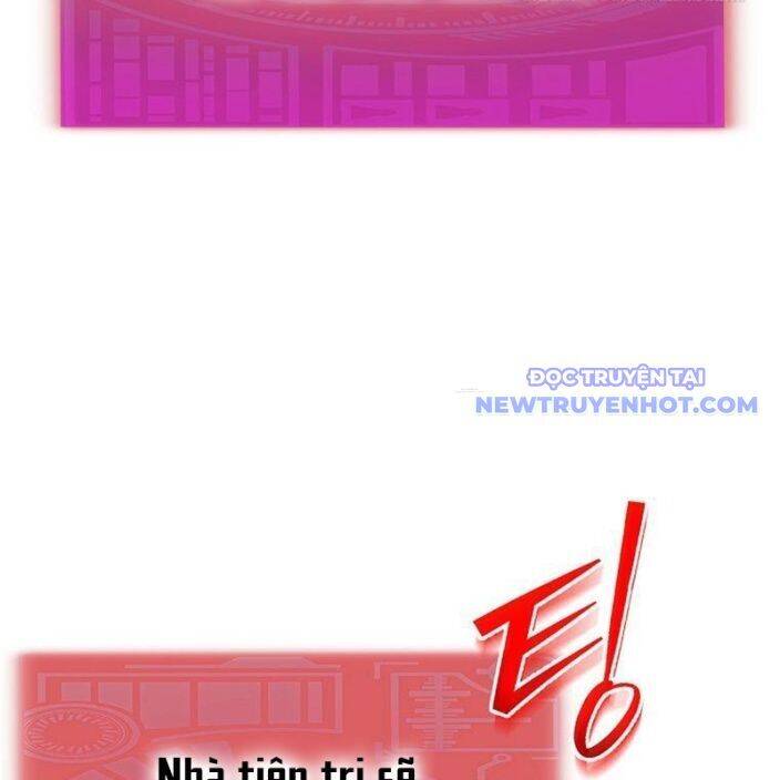 Bố Tôi Quá Mạnh Chapter 183 - 44