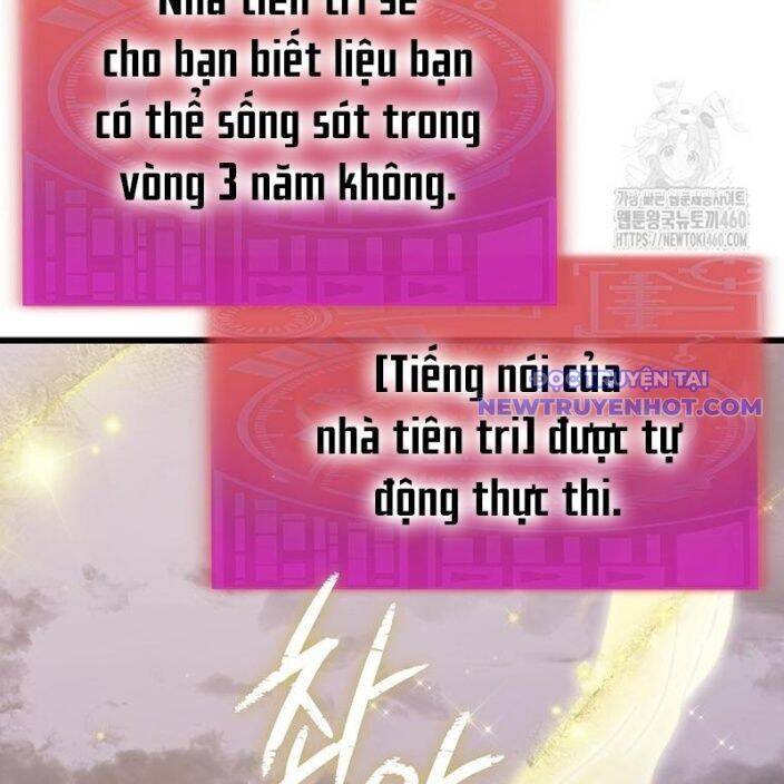 Bố Tôi Quá Mạnh Chapter 183 - 45
