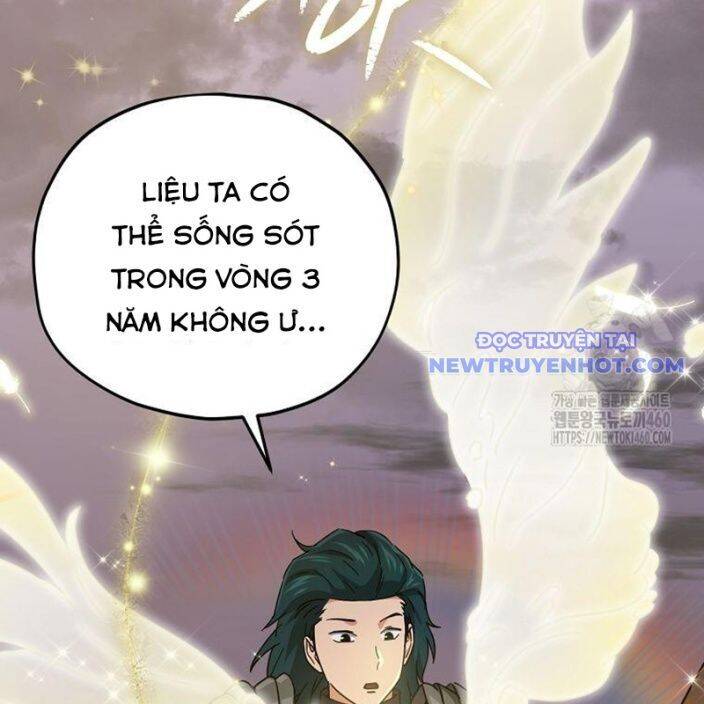 Bố Tôi Quá Mạnh Chapter 183 - 46