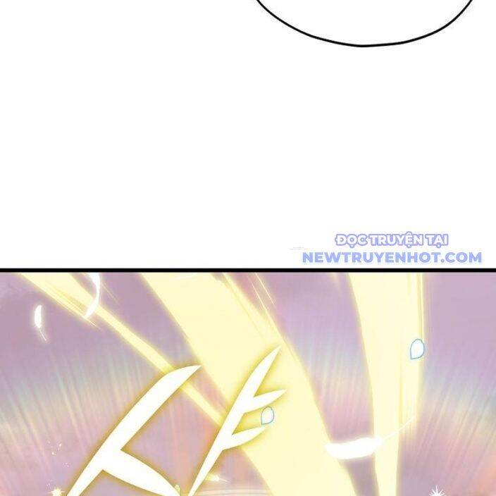Bố Tôi Quá Mạnh Chapter 183 - 48