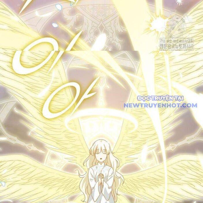 Bố Tôi Quá Mạnh Chapter 183 - 49