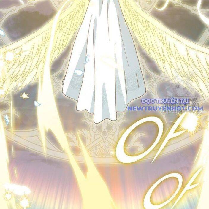 Bố Tôi Quá Mạnh Chapter 183 - 50