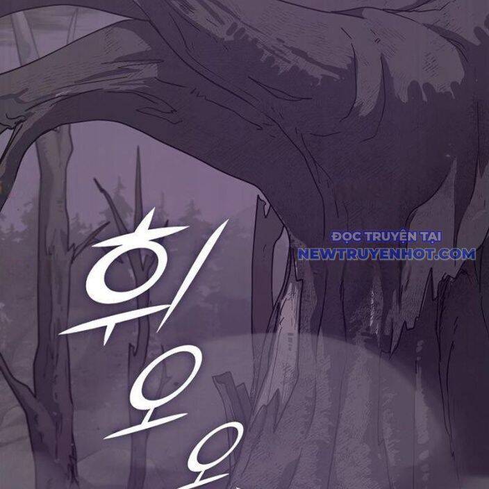 Bố Tôi Quá Mạnh Chapter 183 - 6