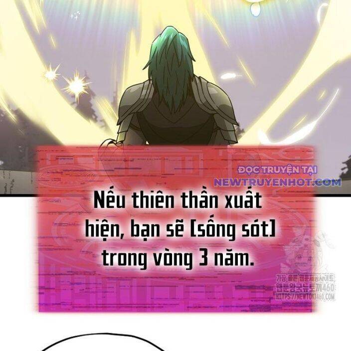 Bố Tôi Quá Mạnh Chapter 183 - 51