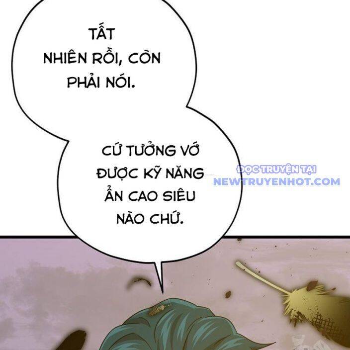 Bố Tôi Quá Mạnh Chapter 183 - 52