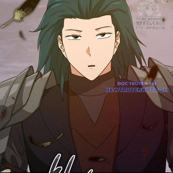 Bố Tôi Quá Mạnh Chapter 183 - 53