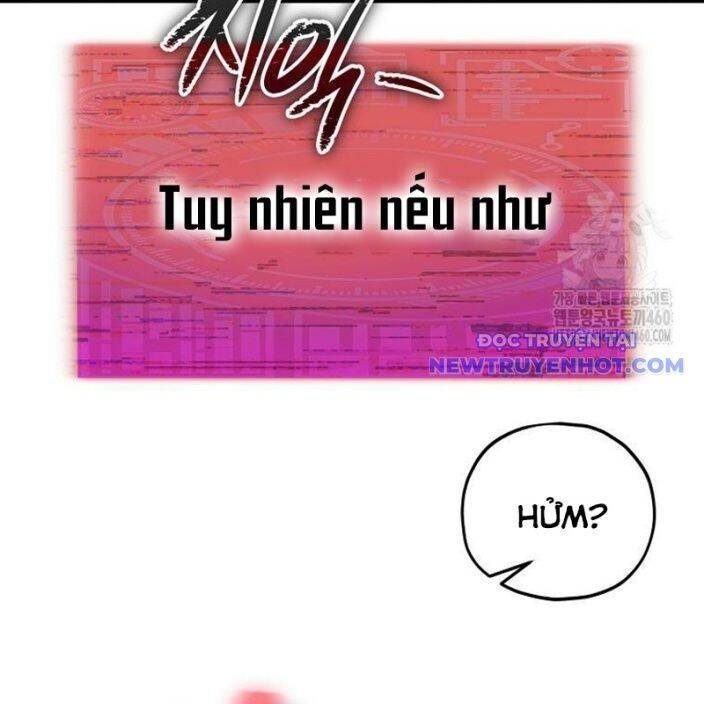 Bố Tôi Quá Mạnh Chapter 183 - 54