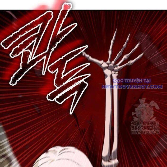 Bố Tôi Quá Mạnh Chapter 183 - 55