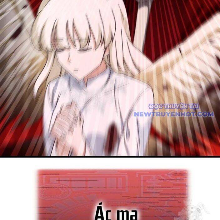 Bố Tôi Quá Mạnh Chapter 183 - 56