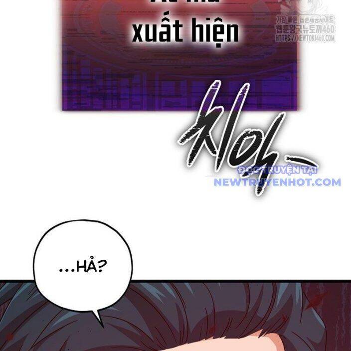 Bố Tôi Quá Mạnh Chapter 183 - 57