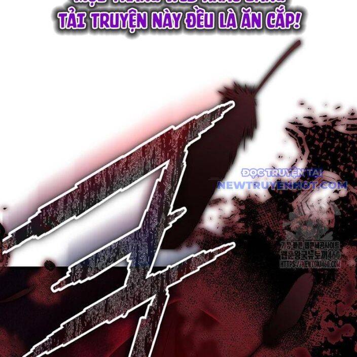 Bố Tôi Quá Mạnh Chapter 183 - 59