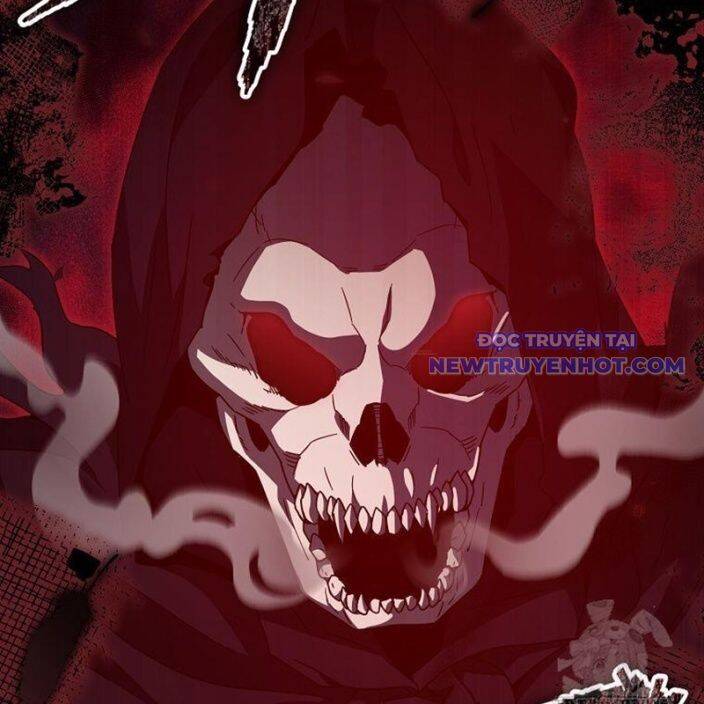 Bố Tôi Quá Mạnh Chapter 183 - 60