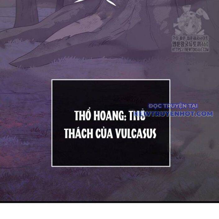 Bố Tôi Quá Mạnh Chapter 183 - 7