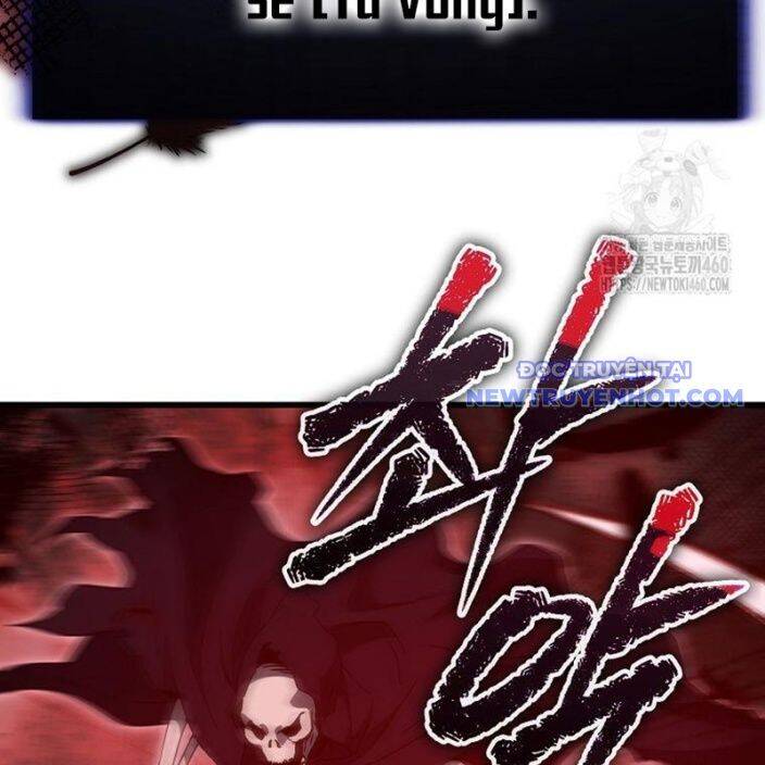 Bố Tôi Quá Mạnh Chapter 183 - 62