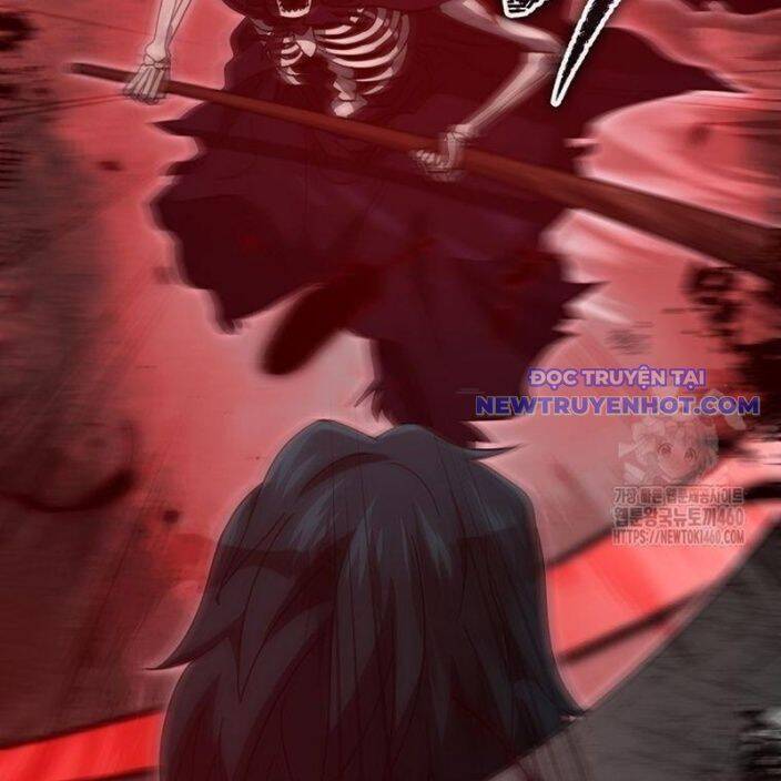 Bố Tôi Quá Mạnh Chapter 183 - 63