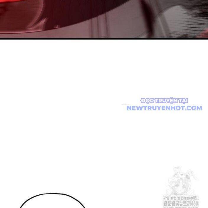 Bố Tôi Quá Mạnh Chapter 183 - 64