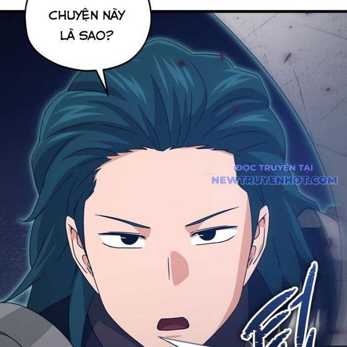 Bố Tôi Quá Mạnh Chapter 183 - 65