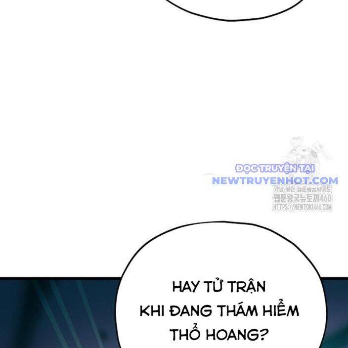 Bố Tôi Quá Mạnh Chapter 183 - 67