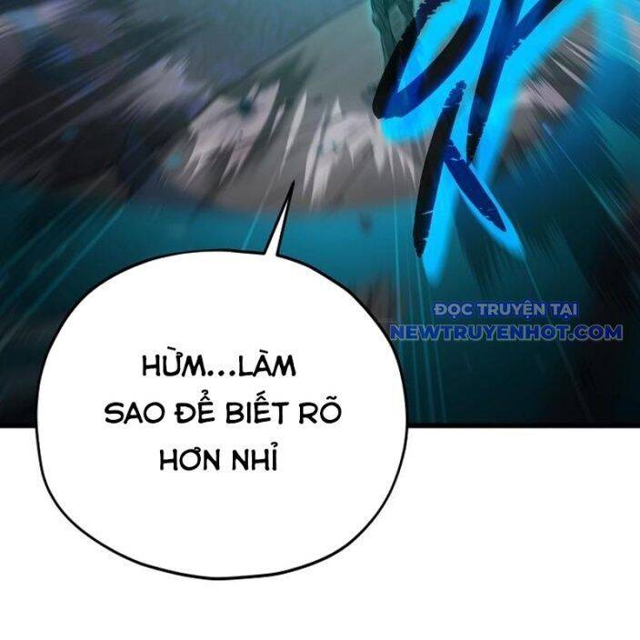 Bố Tôi Quá Mạnh Chapter 183 - 69
